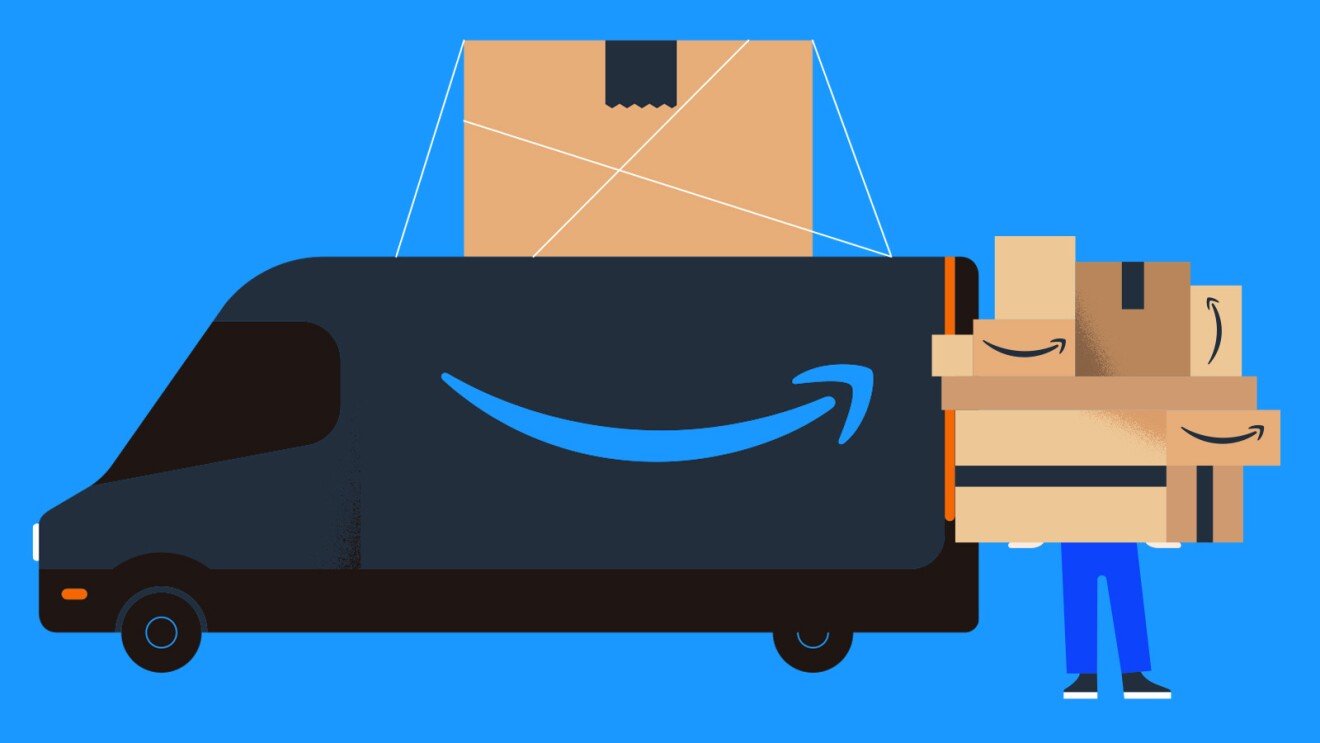 What Is the Price Difference Between Home Depot and Amazon?